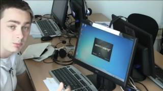 How to apply SoftXpand in a Multi Seat Call Center for SMB Small Medium Business