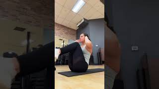 Essa Trend Do Livinho É Muito Boa