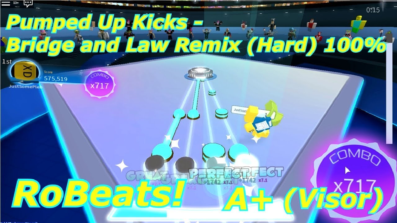 Pumped Up Kicks Roblox Version Youtube - roblox card code generator gemescoolorg