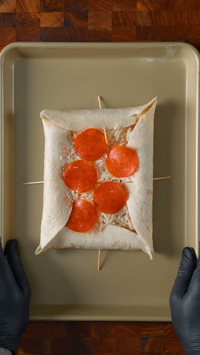 would you eat this? #shorts