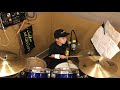 Mr Children 運命 歌詞 動画視聴 歌ネット