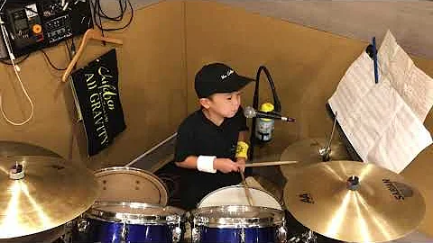 運命mr Children 運命mr Children