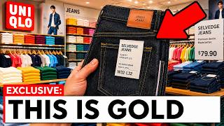 7 CHEAP Clothing Brands In Australia EVERYONE IGNORES (But They're Absolute GOLDMINES)