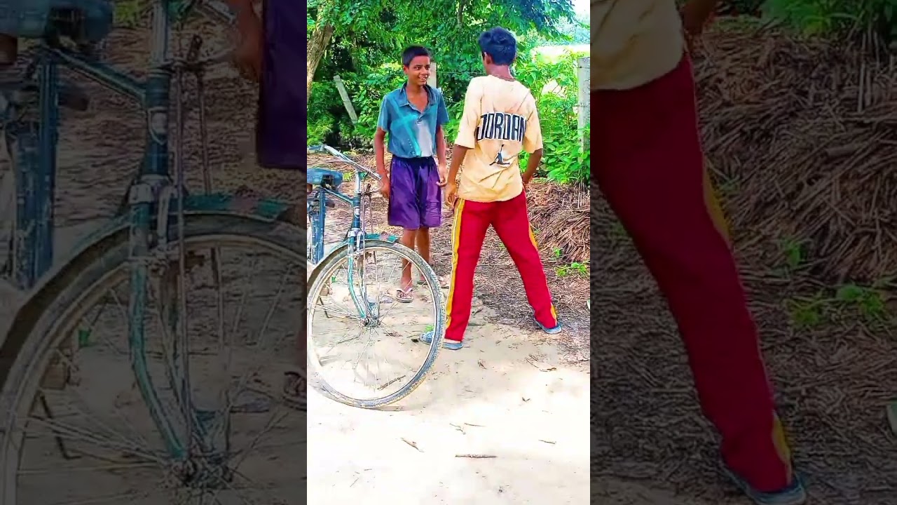 paisa lene ka desi jugad 