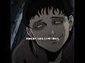 3333d #anime #映画