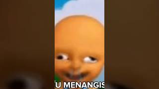 Download Lagu anyway memew MP3