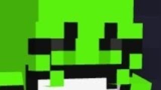 h a c k e r (Pojav Launcher) screenshot 5