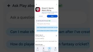 Dream11 Deposit Problem | How to Fix Dream11 Deposit Issue (2026)