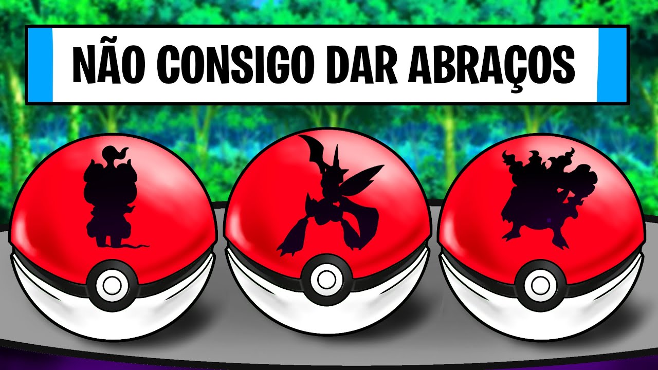 Eu Criei Os Pokémons Mais Fortes do Mundo No Minecraft Pìxelmon! O FILME 