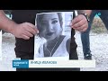 Протест във Видин след смъртта на 22-годишна жена при тежка катастрофа | 03 август 2026