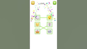 Emoji Puzzle Fun Matching Game