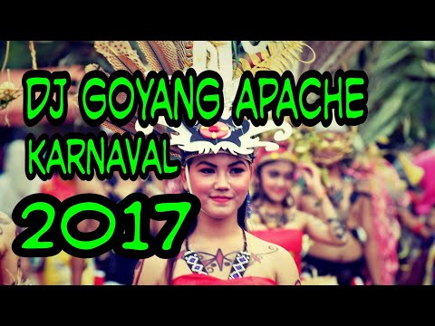 Video: 8 Tips Penting Untuk Karnaval Di Rio - Matador Network