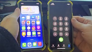 Cara mengunduh aplikasi panggilan iPhone | Cara mengunduh panggilan telepon di iPad - aplikasi di... screenshot 4