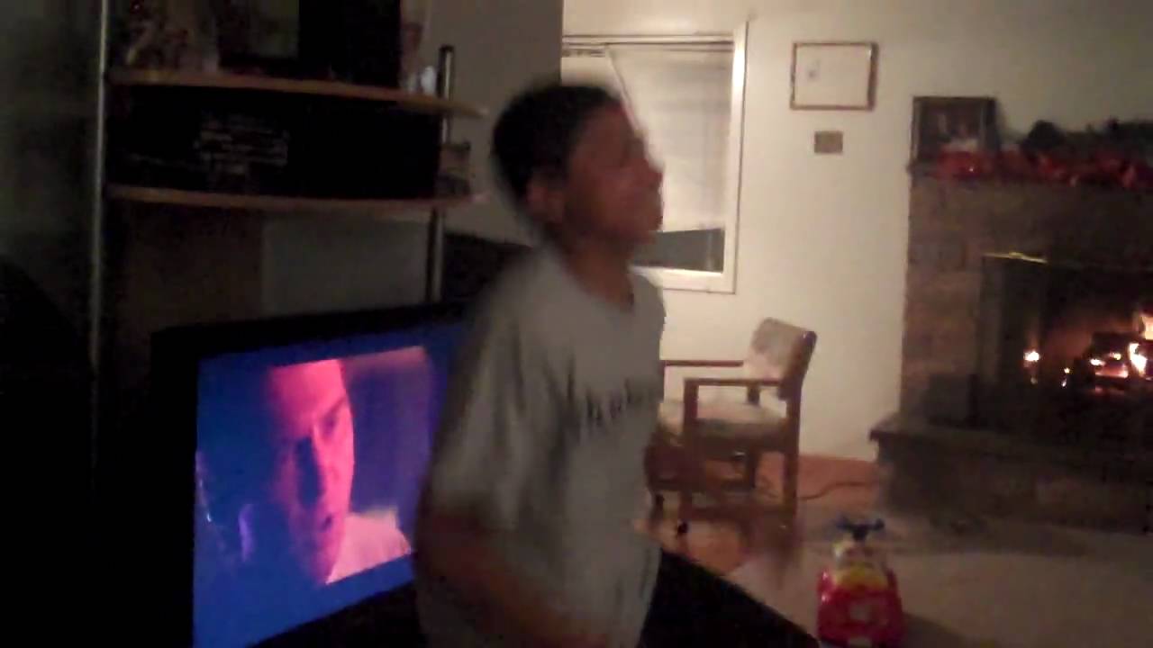 peanut butter and jelly dance! YouTube