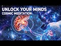 Relaxing Instrumental Music for Sleep, Healing & Meditation