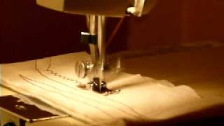 Empisal Overlocker Companion Deluxe 400 Manual Empisal Overlocker Companion Deluxe 400 Manual
