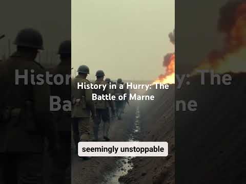          1 1914