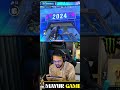 New Update❎Old Memories🥹✅ #oldgames #oldmemories #oldupdate #bgmi #pubgmobile