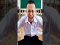 #phimhay #reviewphim Cappy và những chuỗi ngày đi học
