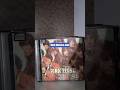 King of Rock master acds imported Hi end recording different price