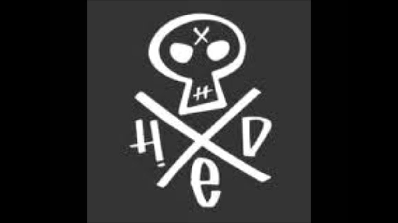 (hed) P.E. No More Secrets (Renegade Remix)