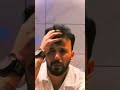تيك توك مرتضى اركان mp3