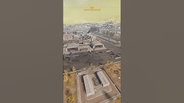 When your controller disconnects...😰