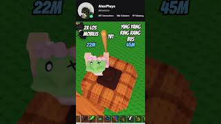 PVP LIVE | #stealabrainrot #fy  #reelschallenge  #shorts