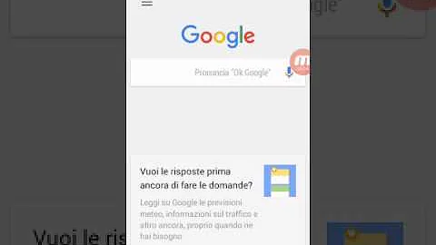Come si può scaricare WhatsApp senza Play Store?