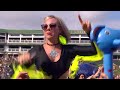 Tomorrowland 2025 | MANDY at the MainStage
