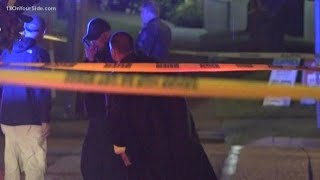Grand Rapids Police establishing victim services unit