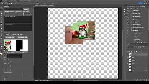 Tutorial - Auto Photoshop Stable Diffusion Plugin