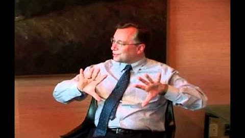 Measuring Up the Metrics of Brand Identity