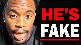 Download Lagu Kai Cenat Exposed His Audience MP3