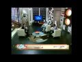 د أحمد عمارة عز الشباب التعامل مع الصدمات 