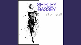 Can You Read My Mind