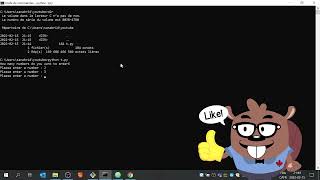 Python tutorial: Standart Deviation without using Numpy (Part 3)
