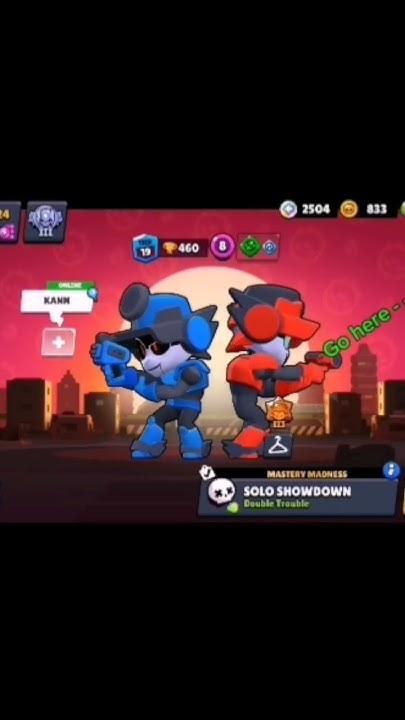 Bad Eggs 2 How To Get Free Credits how to get free credits. i - YouTube