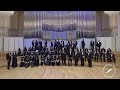 Capture de la vidéo Slovenská Filharmónia Pozýva Na Koncert Bez Publika 25. Apríla 2021