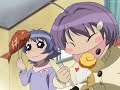 Chikai Food Stuffing