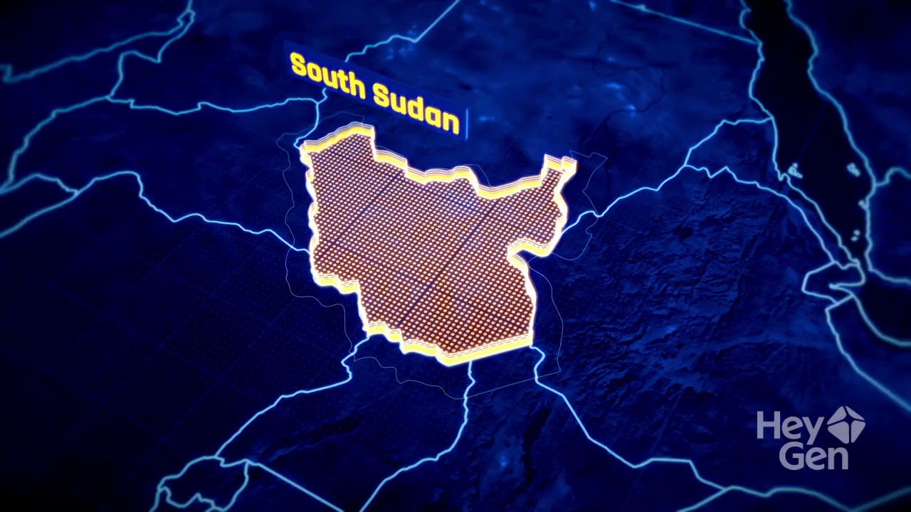 Falcon Forex Bureau PLC