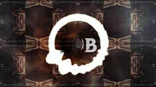 Haiti Babii - Hail Mary Flinstones(Hip Hop Beat Remix)