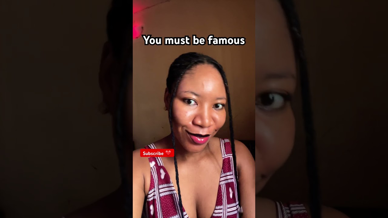 Но пока нет 😊☺️ 