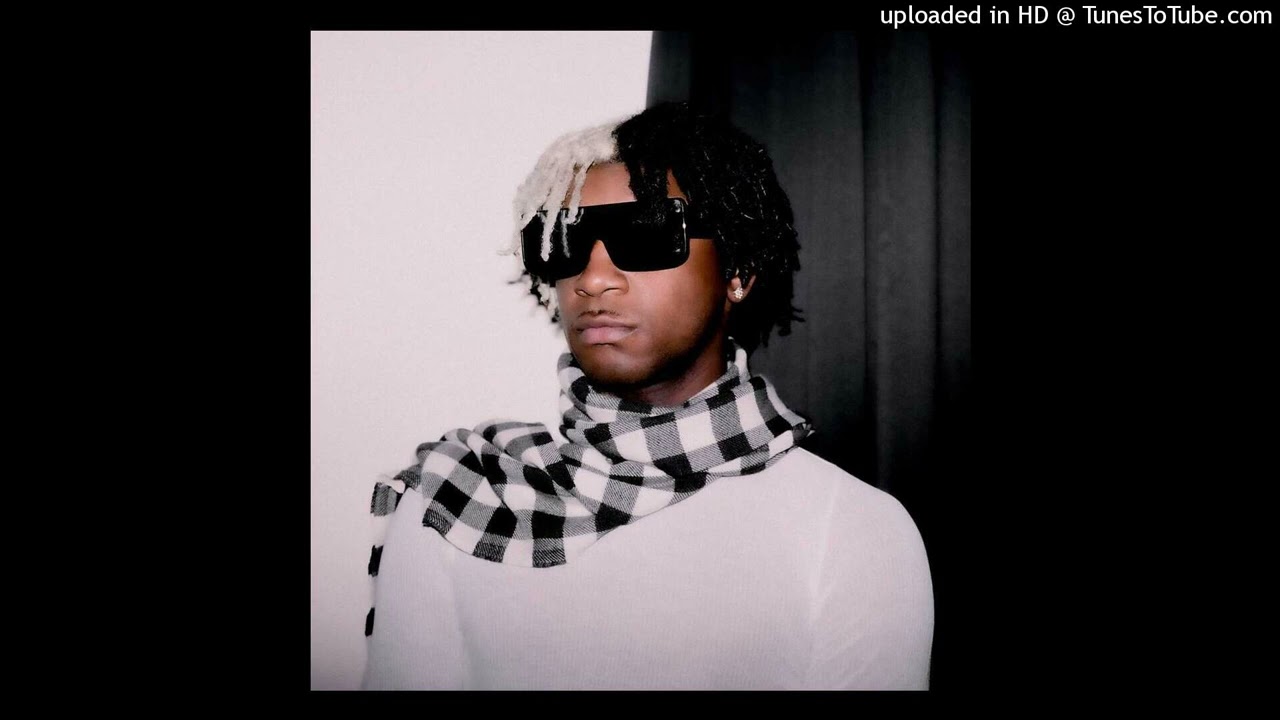 Mira Ken Carson - Swag Overload (But the intro is cooler and better and more swag) Prod. Yashi en YouTube Mira Ken Carson - Swag Overload (But the intro is cooler and better and more swag) Prod. Yashi en YouTube