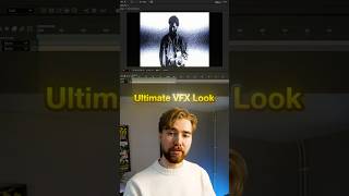 Most Editors Dont Know This Exists