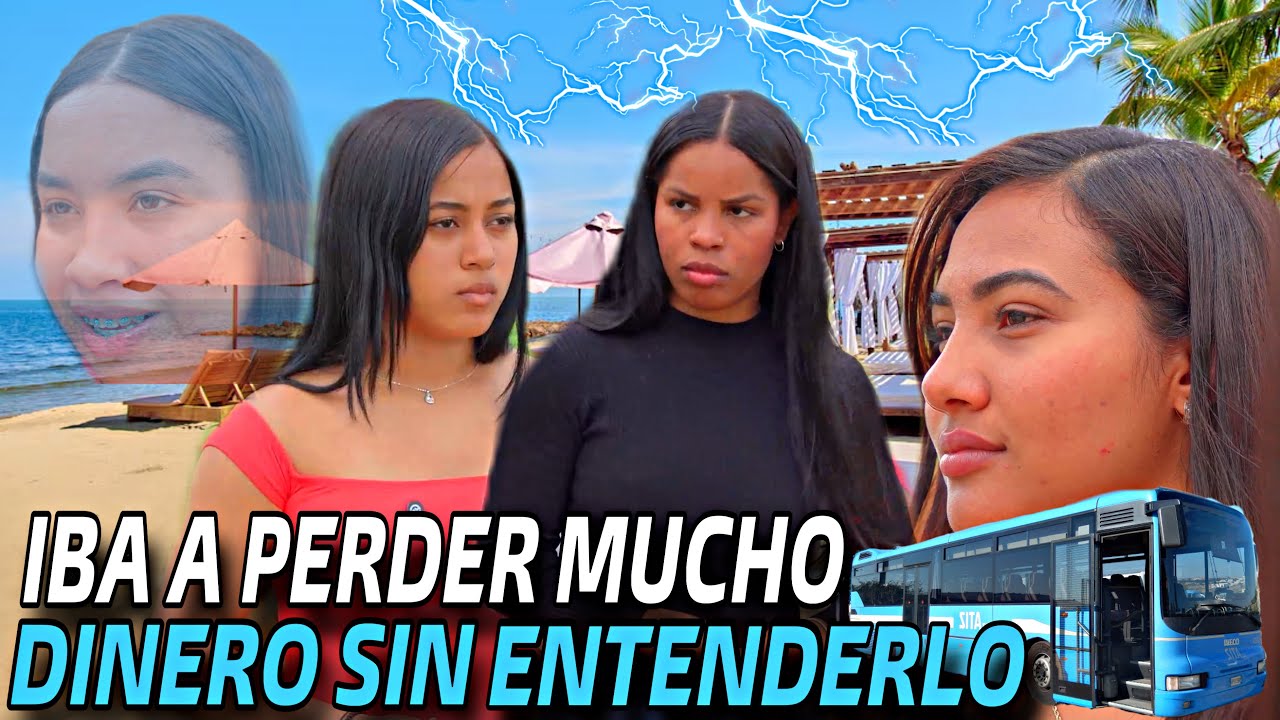 NO TODO LOS CONSEJOS SON BUENO ALGUNO TRAEN SU CONSECUENCIA