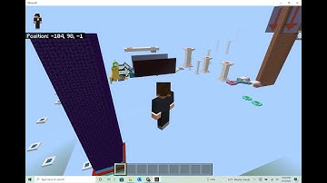 I made my own Ace Race! (with download)