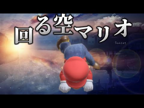 私の負けてる姿を見たい人用