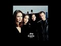 Dreams The Corrs HQ Audio 