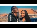 Henny C - Driver ya marato[Feat. King Monada](Official Music Video)